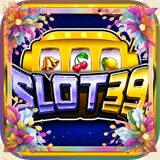 slot39 — galeri pratinjau - APK Resmi