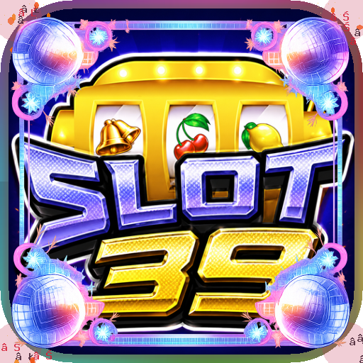slot39 — galeri pratinjau Resmi APK